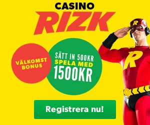 Spela Live Baccarat Online på Casino.com Sverige Spela Live Baccarat Online på Casino.com Sverige